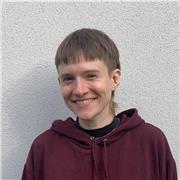 Professeure d’allemand native pour tous les âges à Talence et Bordeaux